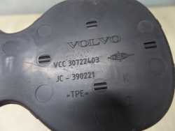 VOLVO S80 II V70 III 06-13 GUMA WKLAD SCHOWKA 30722403
