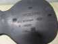 VOLVO S80 II V70 III 06-13 GUMA WKLAD SCHOWKA 30722403