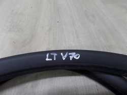 VOLVO V70 III 06-13 USZCZELKA DRZWI TYL LEWY