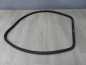 VOLVO V70 III XC70 06-16 USZCZELKA DRZWI TYL PRAWY