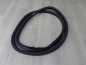 VOLVO V70 III XC70 06-16 USZCZELKA DRZWI TYL PRAWY