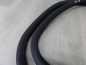 VOLVO V70 III XC70 06-16 USZCZELKA DRZWI TYL PRAWY