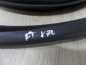 VOLVO V70 III XC70 06-16 USZCZELKA DRZWI TYL PRAWY