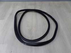 VOLVO S80 II V70 III XC70 06-13 USZCZELKA DRZWI PRZOD LEWY