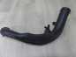 VOLVO S80 II V70 III 06-13 2.4 D5 PRZEWOD INTERCOOLERA 31261717