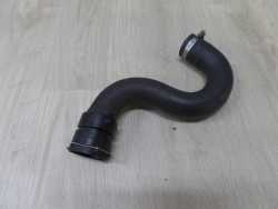 VOLVO S80 II V70 III 2.4 D5 06-13 WAZ RURA WODY 6G91-8260-JB