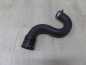 VOLVO S80 II V70 III 2.4 D5 06-13 WAZ RURA WODY 6G91-8260-JB