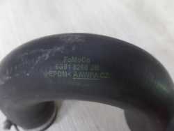 VOLVO S80 II V70 III 2.4 D5 06-13 WAZ RURA WODY 6G91-8260-JB