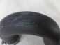 VOLVO S80 II V70 III 2.4 D5 06-13 WAZ RURA WODY 6G91-8260-JB
