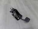 VOLVO S80 II V70 III XC70 2.4 D5 PEDAL SPRZEGLA 31202184