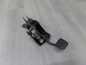 VOLVO S80 II V70 III XC70 2.4 D5 PEDAL SPRZEGLA 31202184