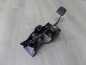 VOLVO S80 II V70 III XC70 2.4 D5 PEDAL SPRZEGLA 31202184