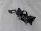 VOLVO S80 II V70 III XC70 2.4 D5 PEDAL SPRZEGLA 31202184