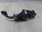 VOLVO S80 II V70 III XC70 2.4 D5 PEDAL SPRZEGLA 31202184
