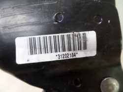 VOLVO S80 II V70 III XC70 2.4 D5 PEDAL SPRZEGLA 31202184
