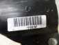 VOLVO S80 II V70 III XC70 2.4 D5 PEDAL SPRZEGLA 31202184