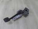 VOLVO S80 II V70 III XC70 2.4 D5 MAN PEDAL HAMULCA HAMULEC 31202550