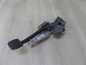 VOLVO S80 II V70 III XC70 2.4 D5 MAN PEDAL HAMULCA HAMULEC 31202550