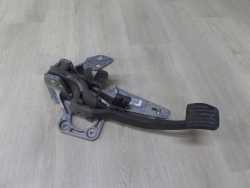 VOLVO S80 II V70 III XC70 2.4 D5 MAN PEDAL HAMULCA HAMULEC 31202550