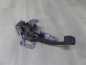 VOLVO S80 II V70 III XC70 2.4 D5 MAN PEDAL HAMULCA HAMULEC 31202550