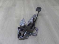 VOLVO S80 II V70 III XC70 2.4 D5 MAN PEDAL HAMULCA HAMULEC 31202550