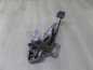 VOLVO S80 II V70 III XC70 2.4 D5 MAN PEDAL HAMULCA HAMULEC 31202550