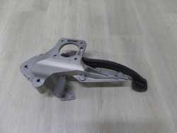 VOLVO S80 II V70 III XC70 2.4 D5 MAN PEDAL HAMULCA HAMULEC 31202550