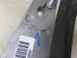 VOLVO S80 II V70 III XC70 2.4 D5 MAN PEDAL HAMULCA HAMULEC 31202550