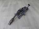 VOLVO S80 II V70 III XC70 06-16 KOLUMNA KIEROWNICZA SZTYCA KRZYZAK 31202093 UK