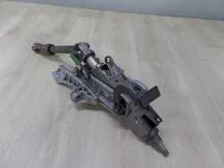 VOLVO S80 II V70 III XC70 06-16 KOLUMNA KIEROWNICZA SZTYCA KRZYZAK 31202093 UK