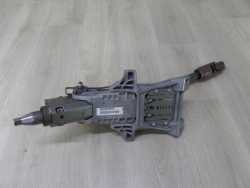 VOLVO S80 II V70 III XC70 06-16 KOLUMNA KIEROWNICZA SZTYCA KRZYZAK 31202093 UK