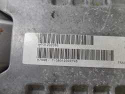 VOLVO S80 II V70 III XC70 06-16 KOLUMNA KIEROWNICZA SZTYCA KRZYZAK 31202093 UK