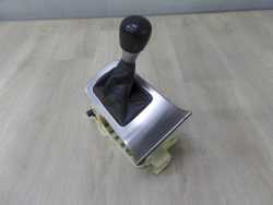 VOLVO S80 II V70 III XC70 2.4 D5 MAN 06-16 LEWAREK WYBIERAK BIEGOW 31219639