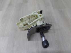 VOLVO S80 II V70 III XC70 2.4 D5 MAN 06-16 LEWAREK WYBIERAK BIEGOW 31219639