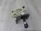 VOLVO S80 II V70 III XC70 2.4 D5 MAN 06-16 LEWAREK WYBIERAK BIEGOW 31219639