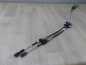 VOLVO S80 II V70 III XC70 2.4 D5 MAN 06-16 LINKI ZMIANY BIEGOW 31256179 6 BIEGOW