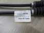 VOLVO S80 II V70 III XC70 2.4 D5 MAN 06-16 LINKI ZMIANY BIEGOW 31256179 6 BIEGOW