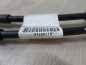 VOLVO S80 II V70 III XC70 2.4 D5 MAN 06-16 LINKI ZMIANY BIEGOW 31256179 6 BIEGOW