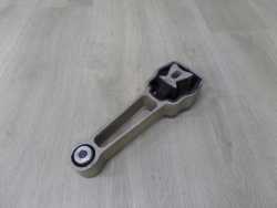 VOLVO S80 II V70 III 06-13 2.4 D5 LAPA PODUSZKA SILNIKA 30680474 6G92-6P082-GC