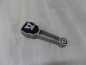 VOLVO S80 II V70 III 06-13 2.4 D5 LAPA PODUSZKA SILNIKA 30680474 6G92-6P082-GC