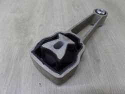 VOLVO S80 II V70 III 06-13 2.4 D5 LAPA PODUSZKA SILNIKA 30680474 6G92-6P082-GC