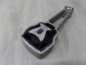VOLVO S80 II V70 III 06-13 2.4 D5 LAPA PODUSZKA SILNIKA 30680474 6G92-6P082-GC