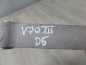 VOLVO S80 II V70 III 06-13 2.4 D5 LAPA PODUSZKA SILNIKA 30680474 6G92-6P082-GC