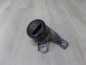 VOLVO S80 II V70 III 06-13 2.4 D5 LAPA PODUSZKA SILNIKA 6G92-6F012-DD 30671245