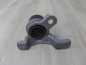 VOLVO S80 II V70 III 06-13 2.4 D5 LAPA PODUSZKA SILNIKA 6G92-6F012-DD 30671245