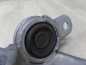 VOLVO S80 II V70 III 06-13 2.4 D5 LAPA PODUSZKA SILNIKA 6G92-6F012-DD 30671245