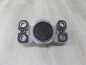 VOLVO S80 II V70 III 06-16 2.4 D5 LAPA PODUSZKA SKRZYNI BIEGOW 6G92-7M121-RF