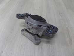 VOLVO S80 II V70 III 06-16 2.4 D5 LAPA PODUSZKA SKRZYNI BIEGOW 6G92-7M121-RF