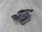 VOLVO S80 II V70 III 06-16 2.4 D5 LAPA PODUSZKA SKRZYNI BIEGOW 6G92-7M121-RF