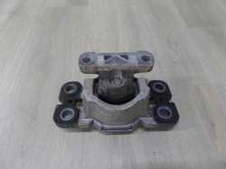 VOLVO S80 II V70 III 06-16 2.4 D5 LAPA PODUSZKA SKRZYNI BIEGOW 6G92-7M121-RF